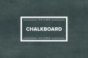 Chalkboard_Textures~6.jpg