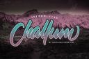 Challum_Handwritten_Script_Font~1.jpg