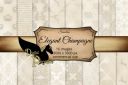 Champagne_Elegance~4.jpg