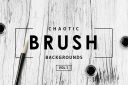 Chaotic_Brush_Backgrounds_Vol_1~7.jpg