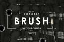 Chaotic_Brush_Backgrounds_Vol_2~7.jpg