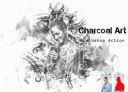 Charcoal_Art_Photoshop_Action_CS6.jpg