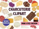 Charcuterie_Clipart~1.jpg