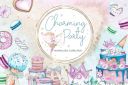 Charming_Party_Watercolor_Collection~0.jpg