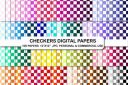 Checkered_Digital_Papers_Pack_Checkers_554~4.jpg