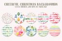 Cheerful_Christmas_Backgrounds~1.jpg