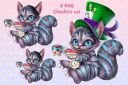 Cheshire_Cat~1.jpg