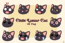 Chibi_Lunar_Cat_Clipart_Bundle~0.jpeg