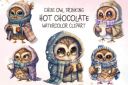 Chibi_Owl_Drinking_Hot_Chocolate_Clipart.jpg