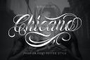 Chicano_Font_Tattoo_Style~1.jpg