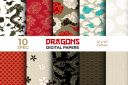 Chinese_Dragon_Digital_Papers_Set~1.jpg