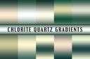 Chlorite_Quartz_Gradients.jpg