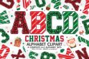 Christmas_Alphabet_Letters_Sublimation.jpg