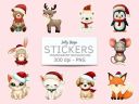 Christmas_Animals_Stickers_22.jpg