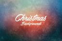 Christmas_Backgrounds~6.jpg