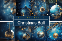 Christmas_Ball_443.png