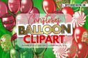 Christmas_Balloon_Clipart~0.jpg