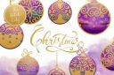 Christmas_Balls_Ornament_Clipart_Set~0.jpg