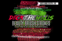 Christmas_Beauty_Brush_Strokes~0.png