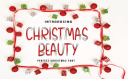 Christmas_Beauty~1.png