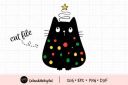 Christmas_Black_Cat_with_Light~1.jpg