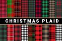 Christmas_Buffalo_Plaid_Digital_Paper.jpg