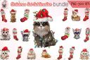 Christmas_Cat_Sublimation_Bundle_1.jpg