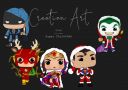 Christmas_Clipart_2C_Superhero_Christmas~0.jpg