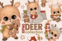 Christmas_Collection_Deer.jpeg