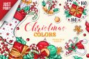 Christmas_Colors_Vector_Sticker_Pack.jpg