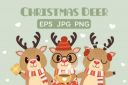 Christmas_Deer_Clipart~1.jpg