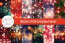 Christmas_Festive_Backgrounds_Bundle.jpg