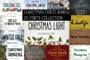 Christmas_Fonts_Bundle~1.png