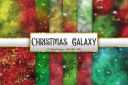 Christmas_Galaxy_Glitter_Digital_Papers_345~4.jpg