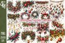 Christmas_Garland_Sublimation_Clipart_3244.jpg