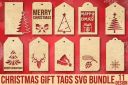 Christmas_Gift_Tag_Laser_Cut_Bundle.jpg