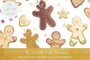 Christmas_Gingerbread_Cookie_Clipart_Set~1.jpg