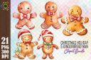 Christmas_Gingerbread_Holiday_Clipart_0193.jpg