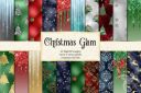 Christmas_Glam_Digital_Paper~6.jpg