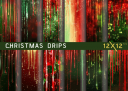 Christmas_Glitter_Drips.png