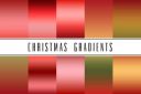 Christmas_Gradients.jpg