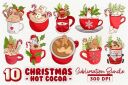 Christmas_Hot_Cocoa2C_Coffee_Cup_Clipart.jpg