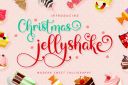 Christmas_Jellyshake~1.jpg