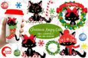 Christmas_Kittens_Clipart_2660~1.jpg