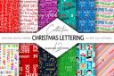 Christmas_Lettering_Pattern_Seamless.jpg