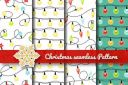 Christmas_Lighting_Seamless_Pattern~6.jpg