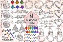 Christmas_Lights_Bundle_Clipart_PNG_35461.jpg