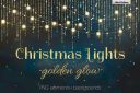 Christmas_Lights_Golden_Glow~6.jpg