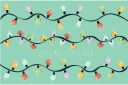 Christmas_Lights_Illustration_Design_Pack~1.jpg