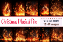 Christmas_Musical_Fire.png